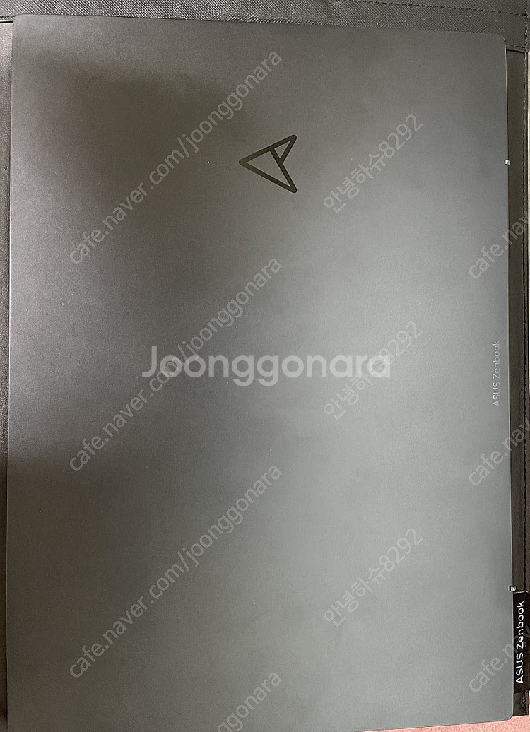 젠북 um3402ya-kp103--0