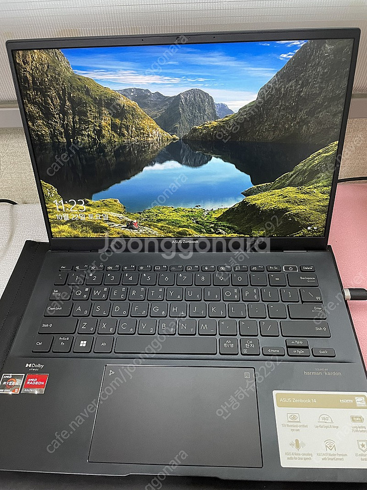 젠북 um3402ya-kp103--1