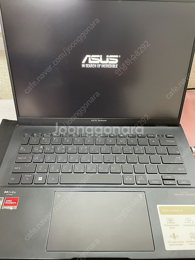 젠북 um3402ya-kp103--2