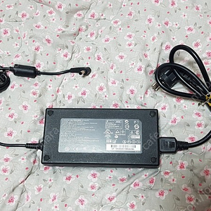 게이밍 컴퓨터 노트북 어댑터/ 아답터/아답타.모니터일체형pc[ 19V.9A)본체,pc