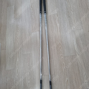 클리브랜드 웨지 50,56 판매합니다