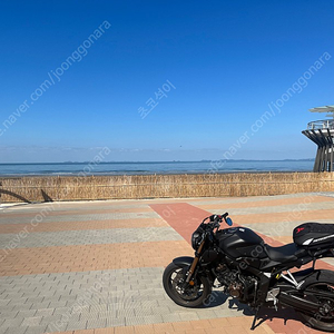CB650R (전북익산)판매합니다!