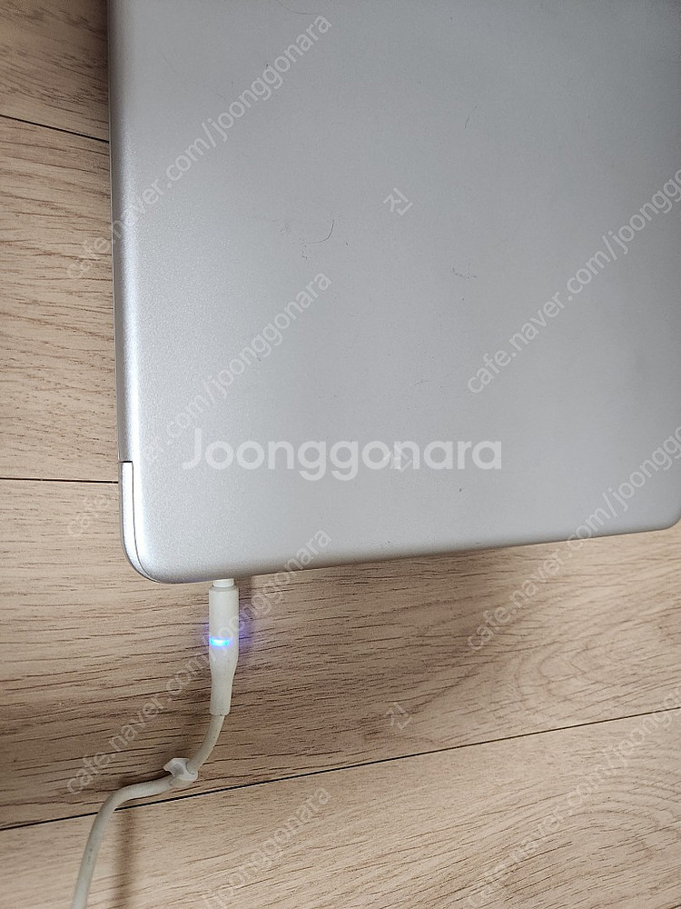 삼성노트북 nt900x5n-x716 팝니다.--3