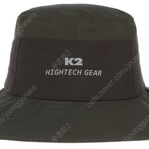 K2 고어텍스 모자, 아이더 모자, K2 장갑, K2 등산배낭
