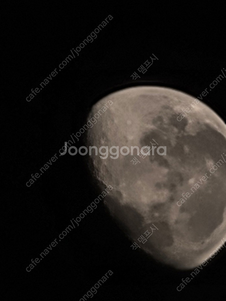 (삽니다)디올옴므 퍼퓸삽니다.(인텐스X)--0