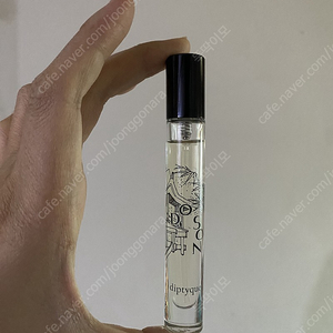 딥티크 딥디크 도손 7.5ml 향수