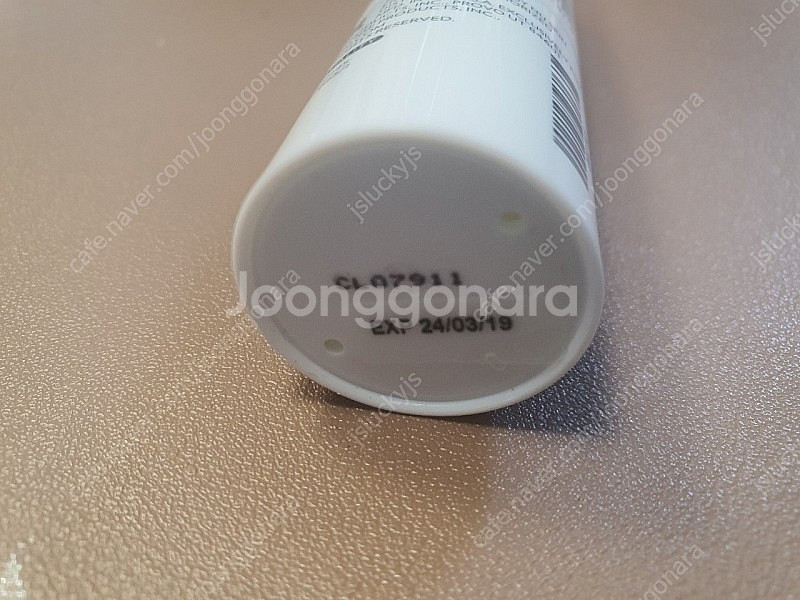 뉴스킨 180도 플루이드--1