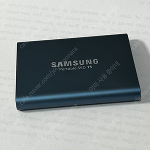 외장 ssd 250gb, 500gb