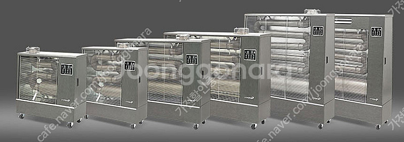 [판매]신일원적외선 돈풍기/튜브히터/곱창난로/석유히터/당일배송--5