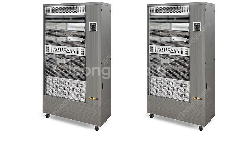 [판매]대성하이원 돈풍기/튜브히터/석유난로/전기히터/온풍기 당일배송--6