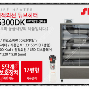 [판매]신일원적외선 돈풍기/튜브히터/곱창난로/석유히터/당일배송