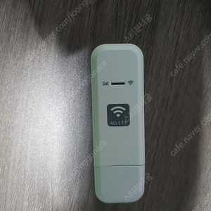 USB LTE 라우터 팝니다. LDW931 판매합니다 .택포 28000