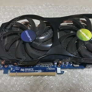 GTX660 그래픽카드 판매합니다