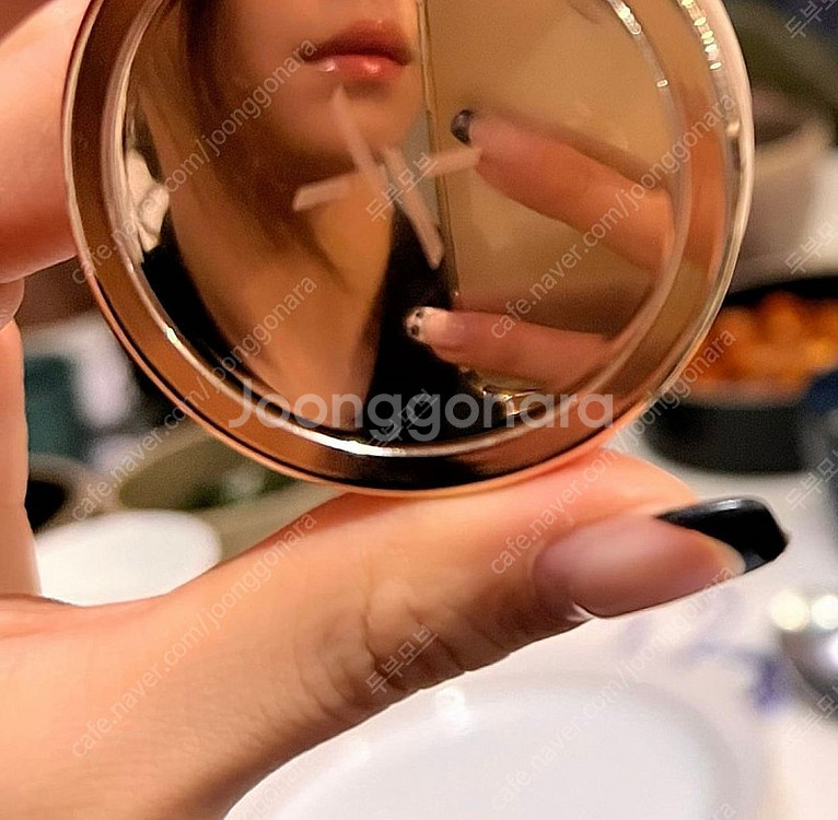 (새강품) 소울 에버 모이스트 립밤--1