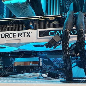 rtx 3080 12g ex 화이트 12gb 12기가