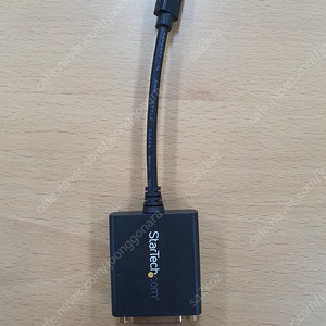 DVI 케이블+DVI TO 미니 DP 케이블, HDMI 케이블+HDMI TO 미니 DP 케이블 택포 13,000원