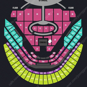 임영웅 서울콘서트 첫콘 19구역 양도