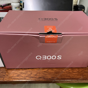 파인드라이브 q300s 32g 팝니다