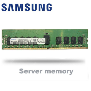 삼성RAM DDR4 16G 팝니다.