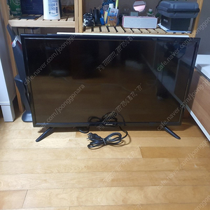 LED TV32인치