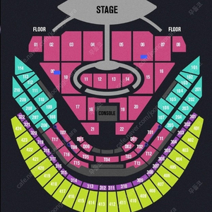 임영웅 서울 콘서트 첫콘 토요일 연석 양도