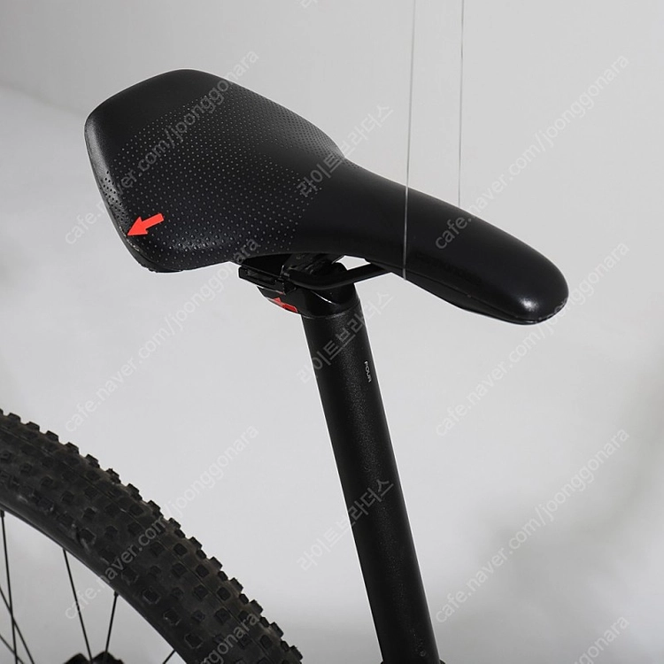 캐논데일 2022 Trail 6[M] 169-178cm[160대-170대] 라이트브라더스 WBMTBAM366 이미지