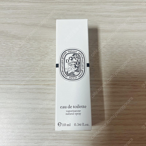 딥디크 도손 10ml 정품