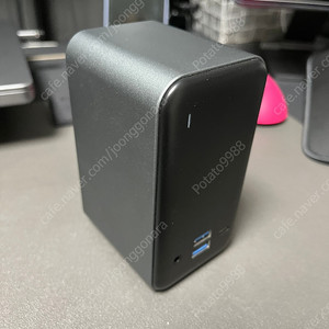 Hagibis 하기비스 13in1 usb-c 도킹 스테이션 허브 판매