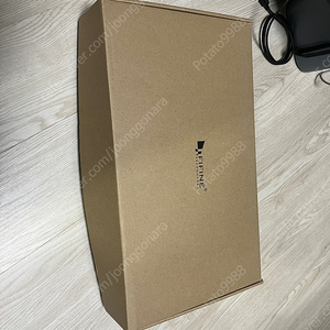 FIFINE T669 마이크 새제품 판매합니다.