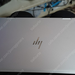 hp 엘리트 노트북 x360 830 g7 22v33pa