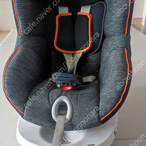 가격인하)브라이텍스 듀얼픽스 Isofix 360 판매합니다