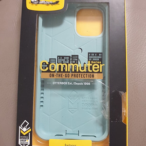 otter box 아이폰11프로케이스