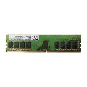 ddr4 8g 삼성램 팝니다 3200