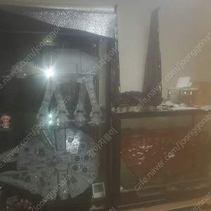 몰드킹,레핀 스타워즈시리즈 일괄 판매합니다.