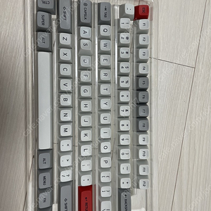 데브띠 tty tkl 판매