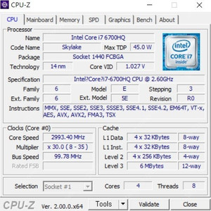 [서울] MSI GE62 6QF 노트북 직거래 판매합니다. (쿨러, 가방, 키스킨 포함)