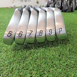 브릿지스톤 TOUR B 202CBP NSPRO MODUS3 TOUR105 FLEX- S