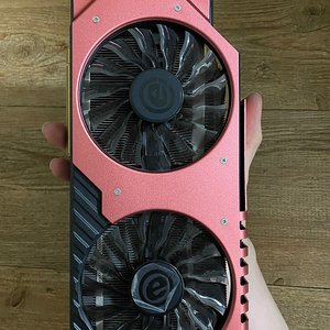 GTX970 슈퍼제트스트림 팝니다