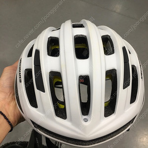 스페셜라이즈드 프로페로3 자전거 헬멧( 화이트 ) 판매