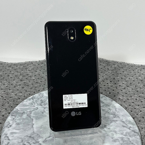 A+급 LG X2(2019) 32G 블랙 (445)