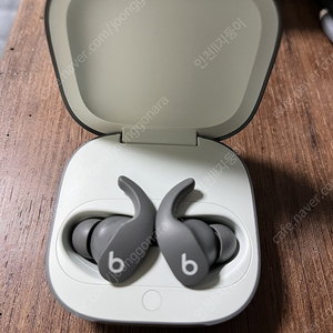 비츠핏프로 팝니다