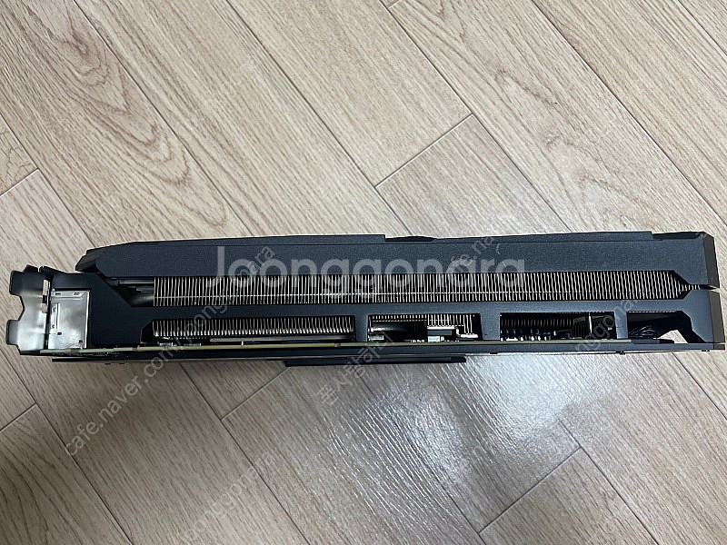 아수스 ROG STRIX RTX 3070ti O8G D...--3