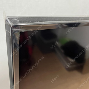 LG TV 49un7800gna 판매합니다