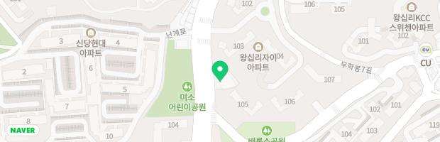 [3/5] [가격인하] 중고등 참고서 수능수학 마더텅 대학교제 일반화학 삼성주니어필독선/ 파워포인트 포토샵 경제경영 마케팅/ 양배추다이어트 베티에게물어봐/ 재능개발여행 대통령의맛집