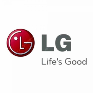 LG 인터넷 + TV(넷플릭스&인공지능스피커 기능!)