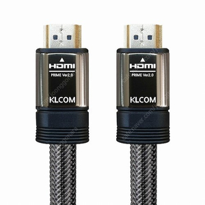 hdmi 2.0 20m 케이블