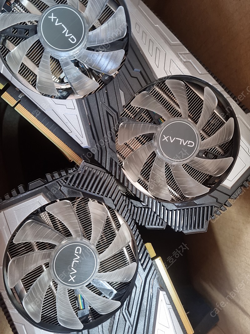 2060s 3060ti discount