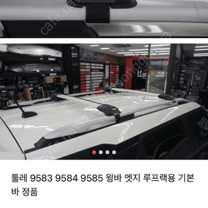 툴레 엣지가로바 9583