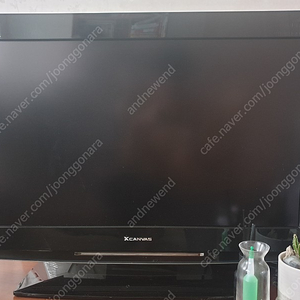 엘지 32인치 lcd tv 모델명 32lx1d