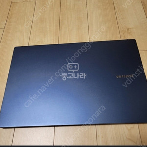 삼성 갤럭시북 NT750XDA-KH39B 판매